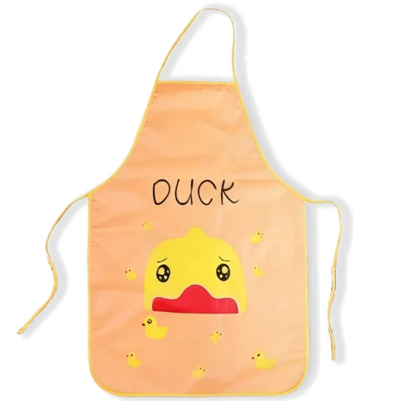 微信图片 20260203100534 1679 5 16