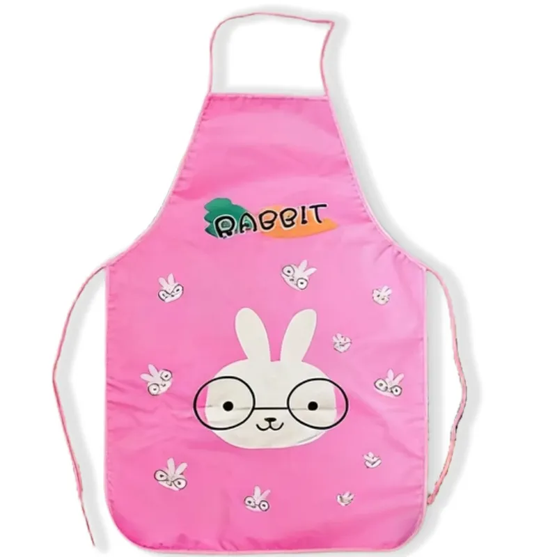 微信图片 20260203100534 1679 5 17