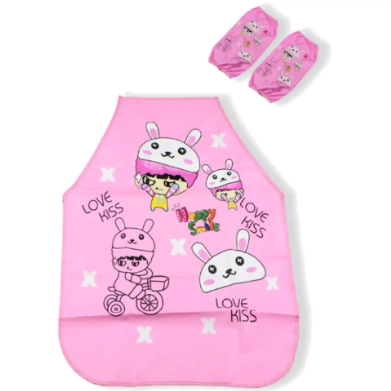 微信图片 20260203100534 1679 5 18