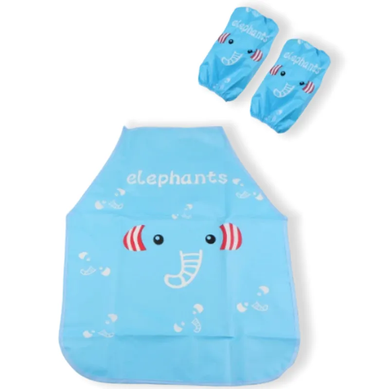 微信图片 20260203100534 1679 5 19