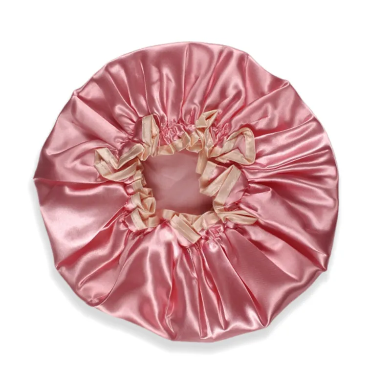 微信图片 20260203100534 1679 5 2 1