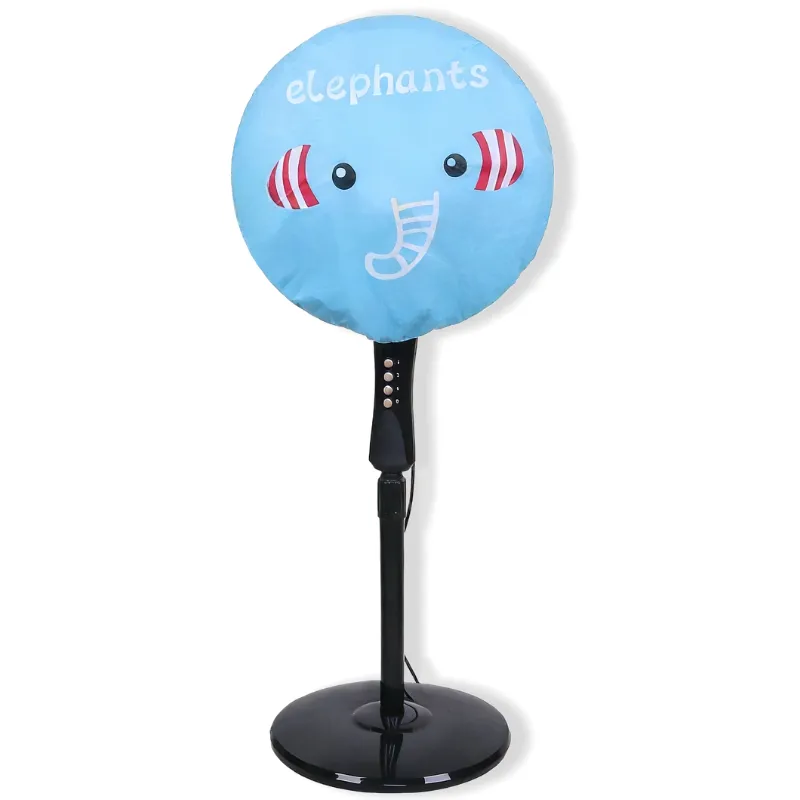 微信图片 20260203100534 1679 5 2 2