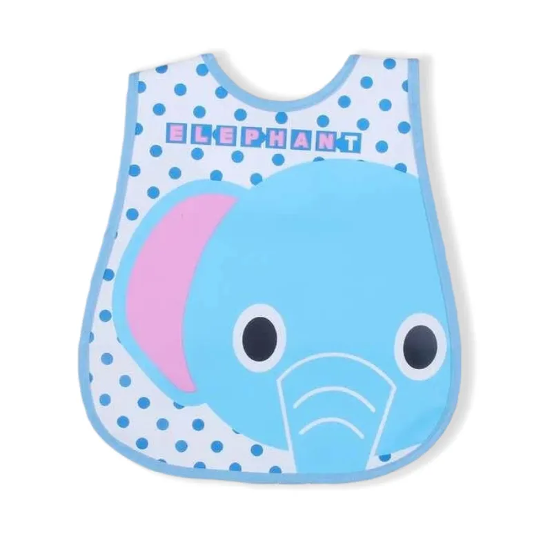 微信图片 20260203100534 1679 5 2 3