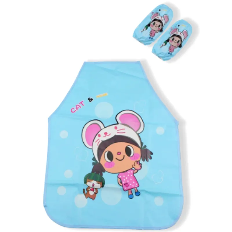 微信图片 20260203100534 1679 5 20