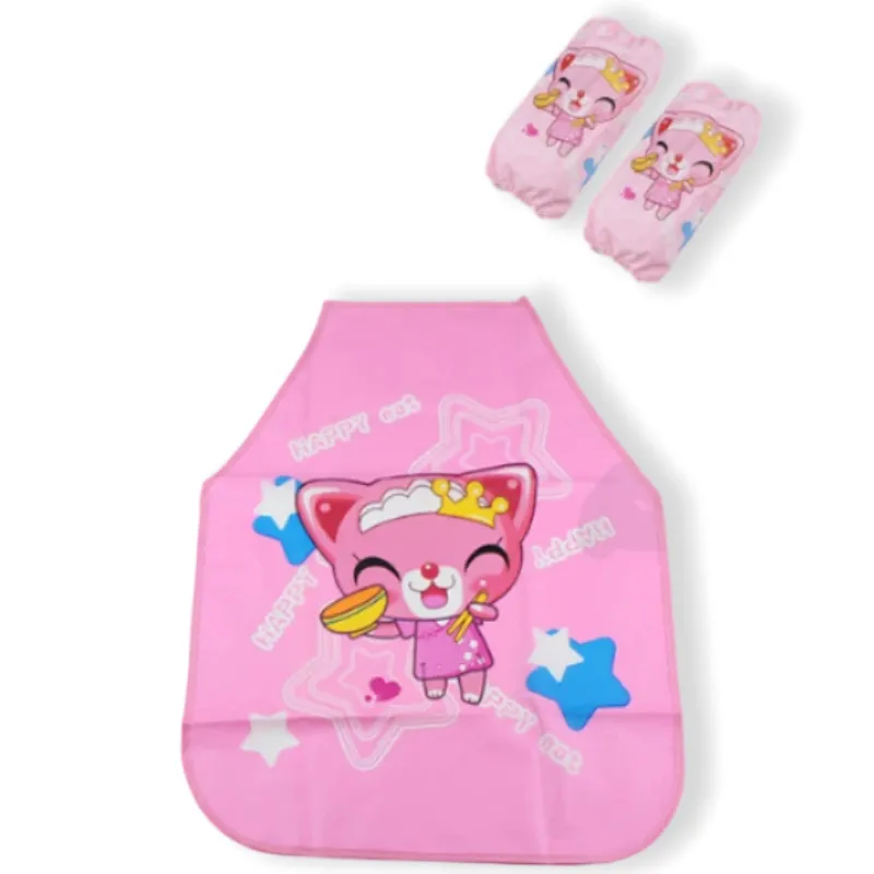 微信图片 20260203100534 1679 5 21