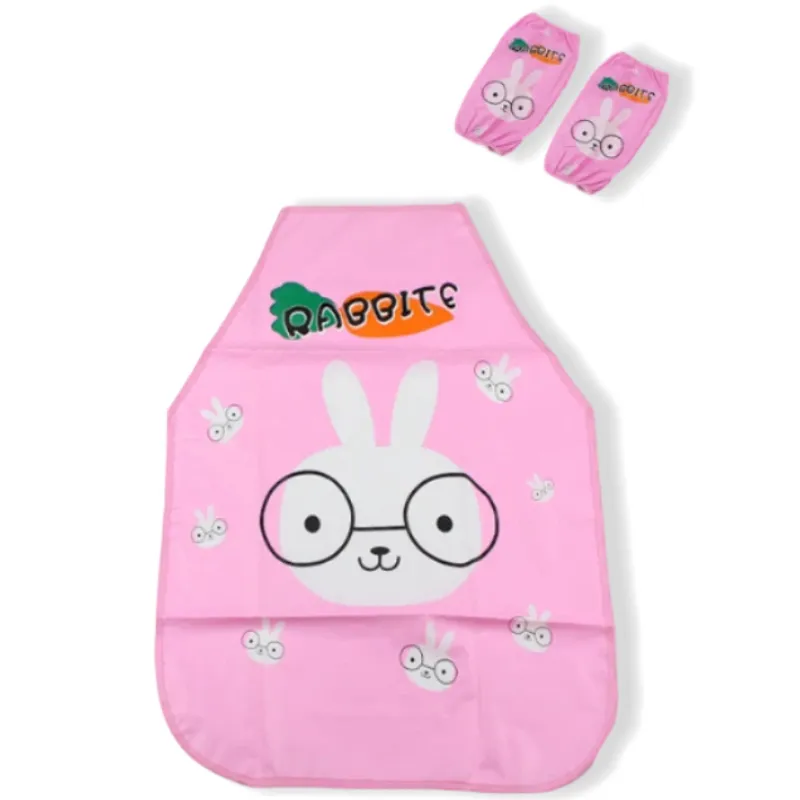 微信图片 20260203100534 1679 5 22