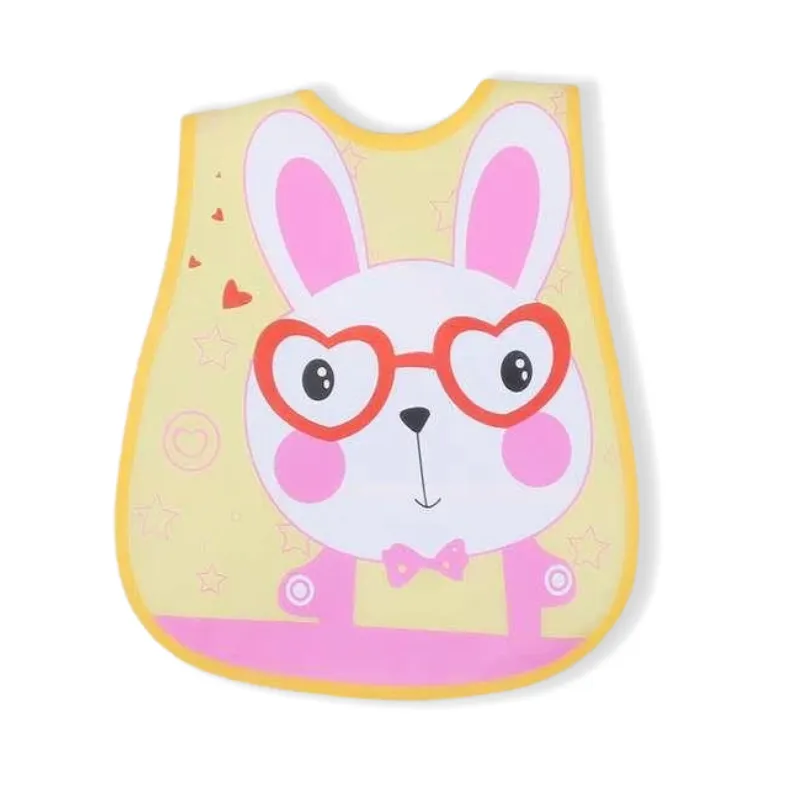 微信图片 20260203100534 1679 5 23