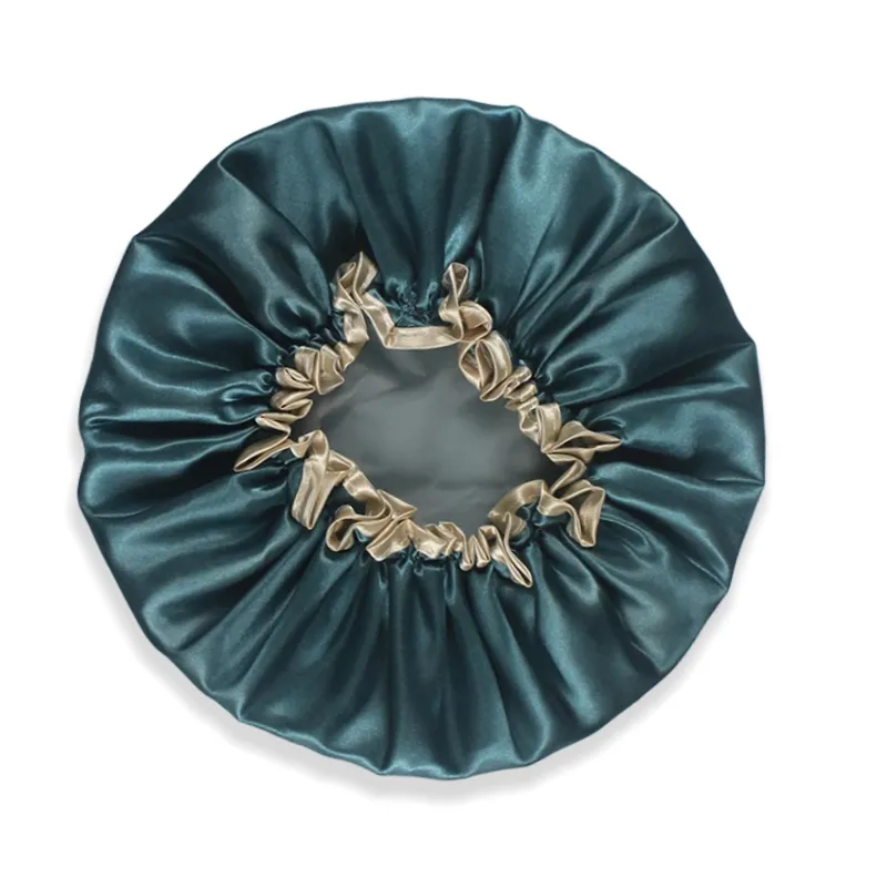 微信图片 20260203100534 1679 5 3 1