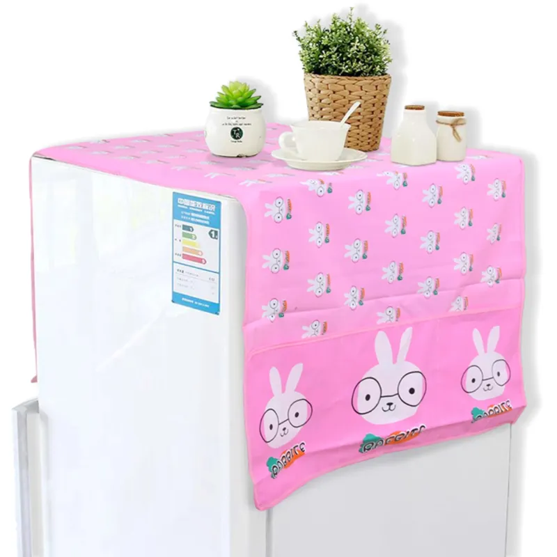 微信图片 20260203100534 1679 5 3 2