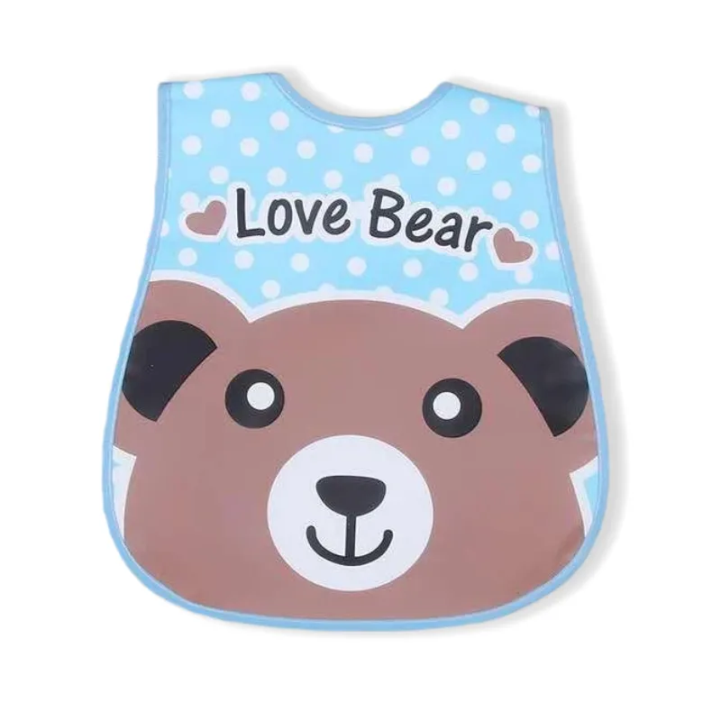 微信图片 20260203100534 1679 5 3 3