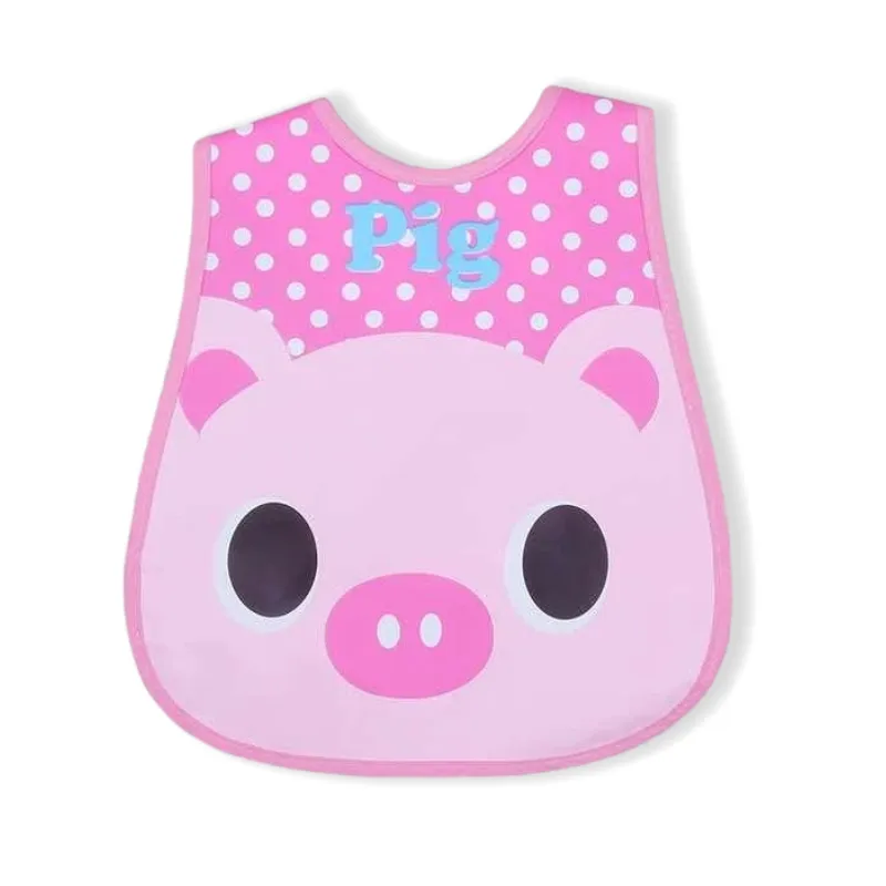 微信图片 20260203100534 1679 5 4 2