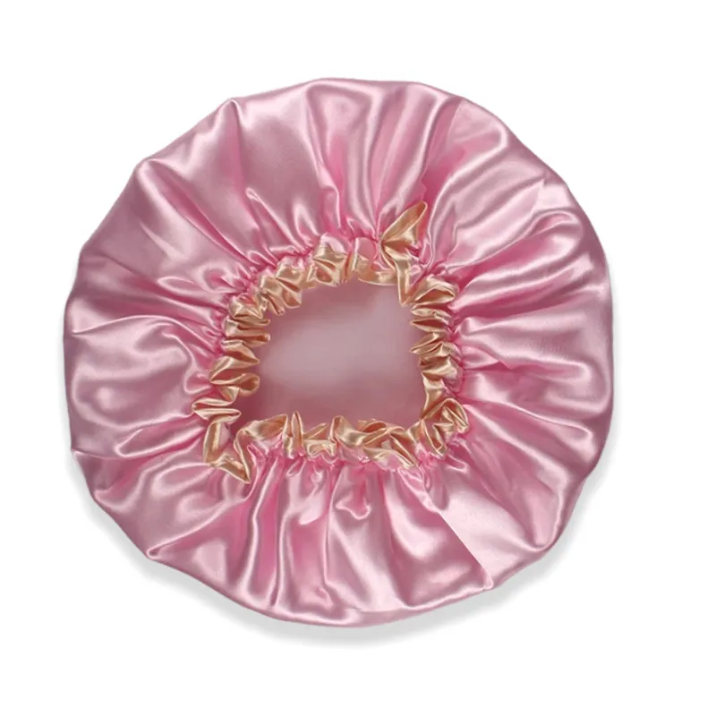 微信图片 20260203100534 1679 5 4