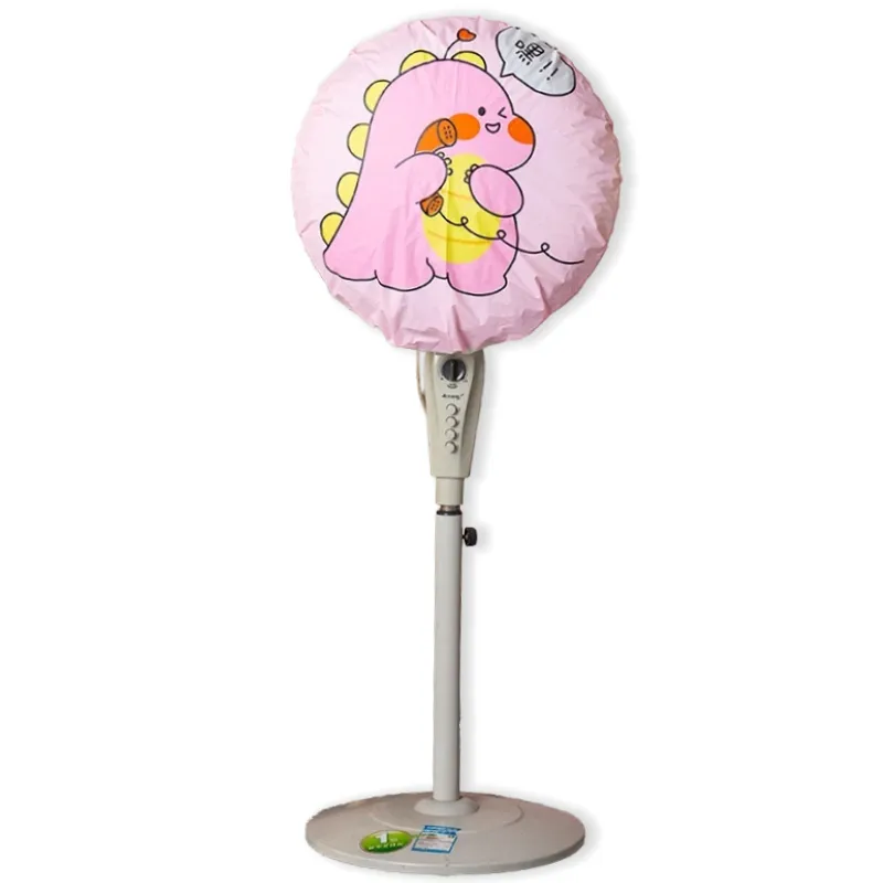 微信图片 20260203100534 1679 5 5 1