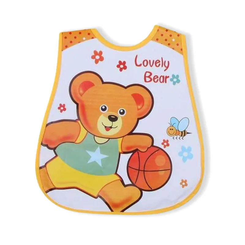 微信图片 20260203100534 1679 5 5 2