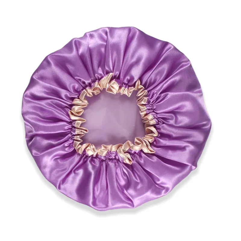 微信图片 20260203100534 1679 5 5