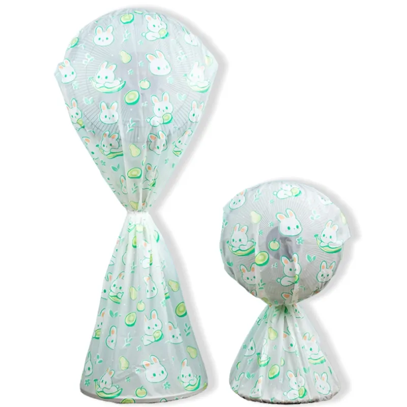 微信图片 20260203100534 1679 5 6 1