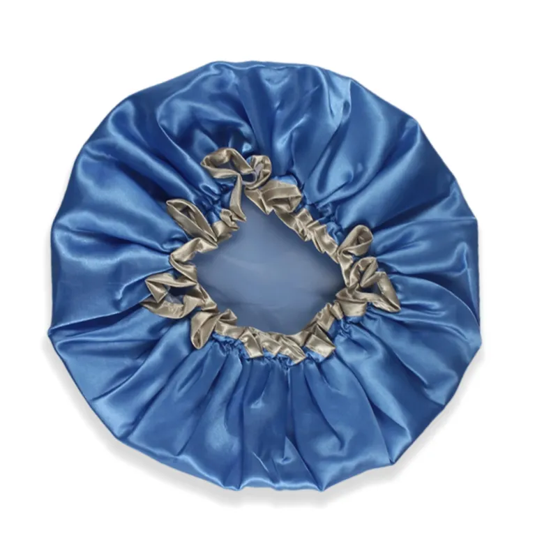 微信图片 20260203100534 1679 5 6