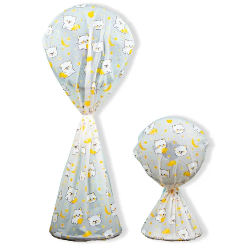 微信图片 20260203100534 1679 5 7 1