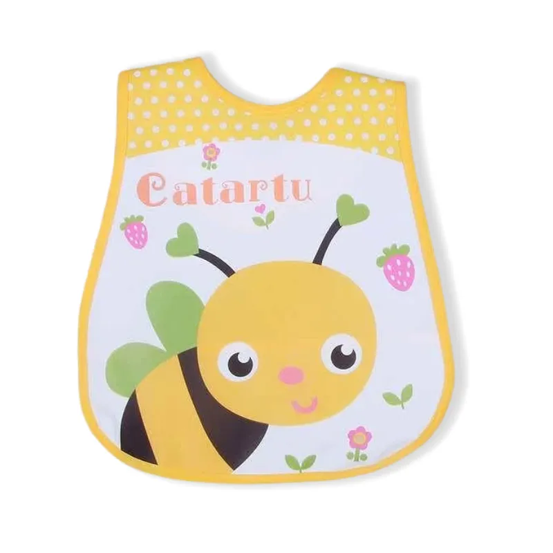 微信图片 20260203100534 1679 5 7 2