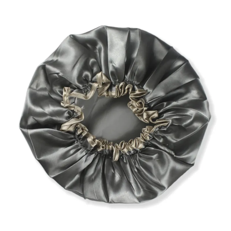 微信图片 20260203100534 1679 5 7