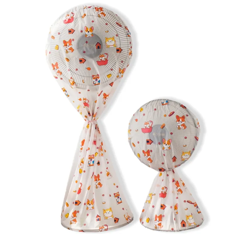 微信图片 20260203100534 1679 5 8 1