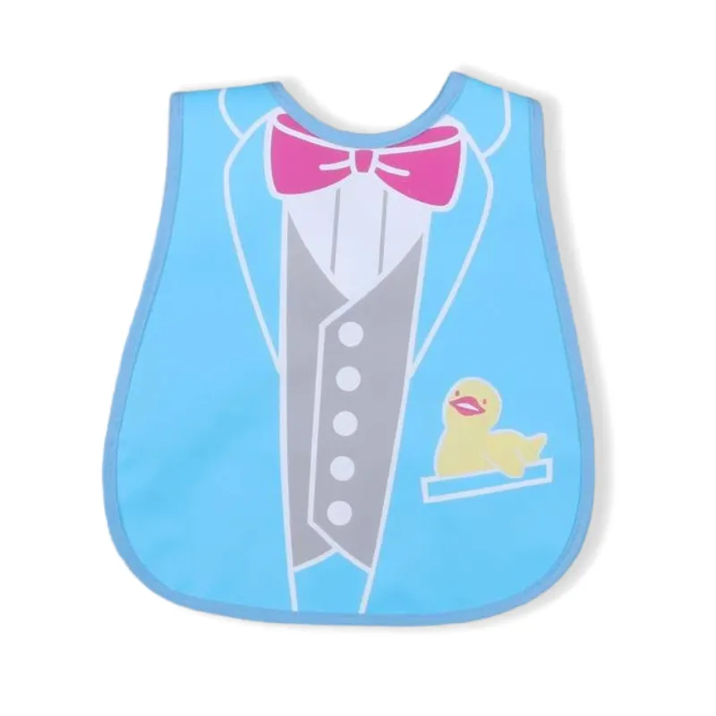 微信图片 20260203100534 1679 5 8 2