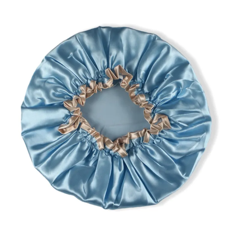 微信图片 20260203100534 1679 5 8