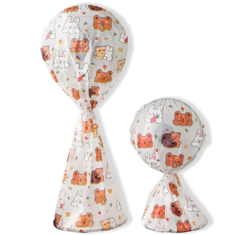 微信图片 20260203100534 1679 5 9 1