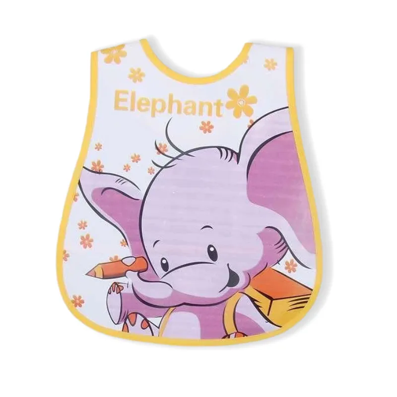 微信图片 20260203100534 1679 5 9 2