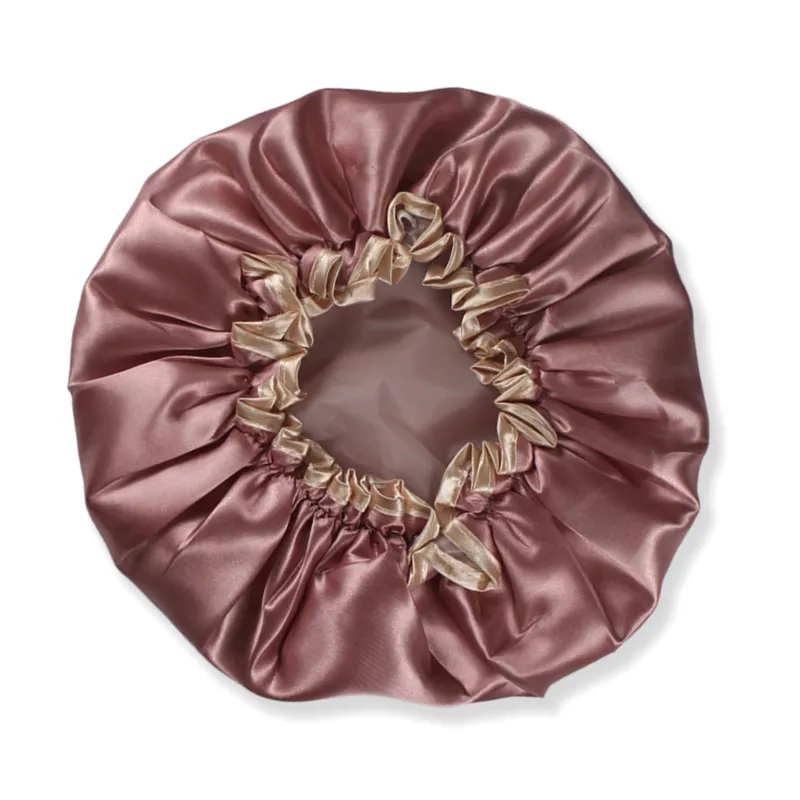 微信图片 20260203100534 1679 5 9