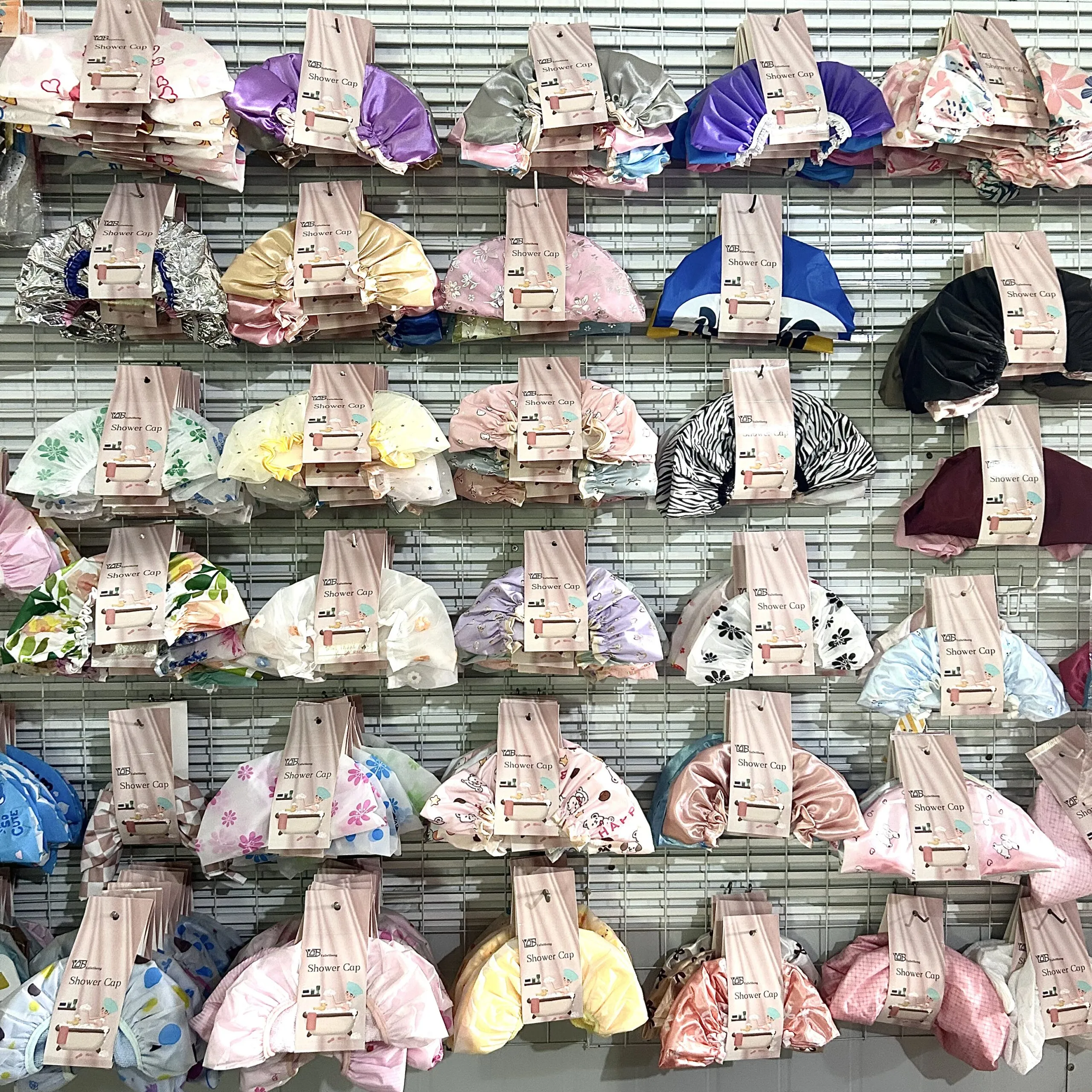 微信图片 20260206132621 1808 5 Scaled