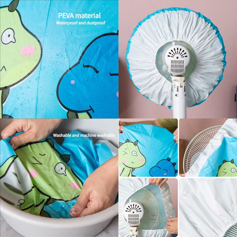 拼图 美图设计室 1 1