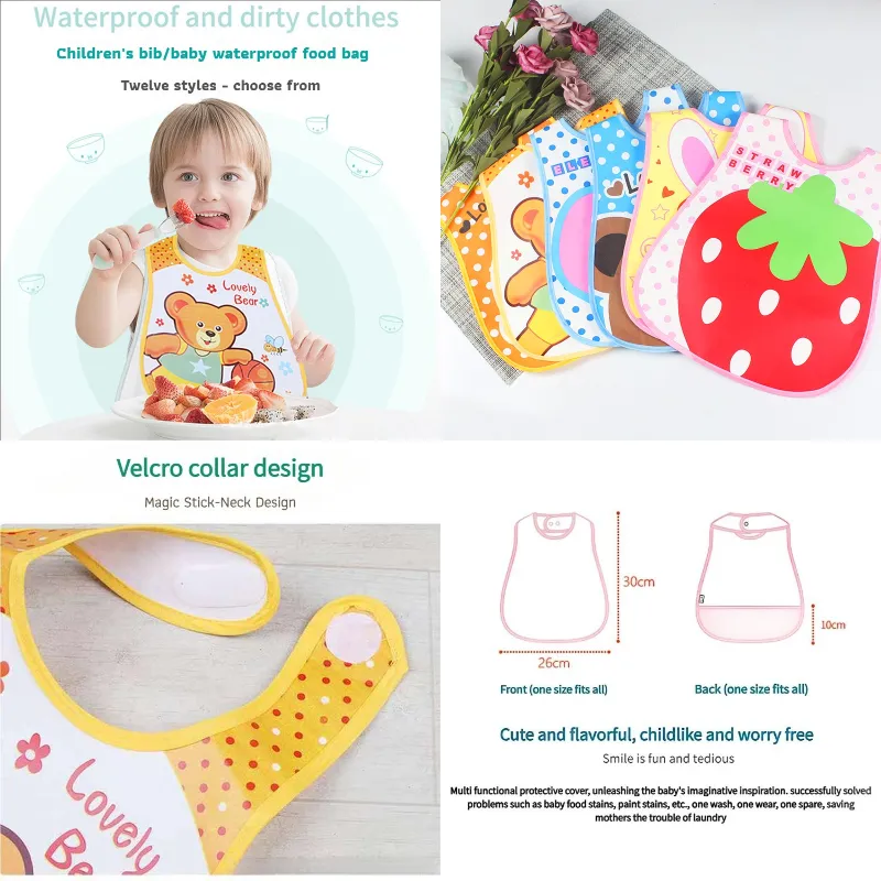 拼图 美图设计室 2 1