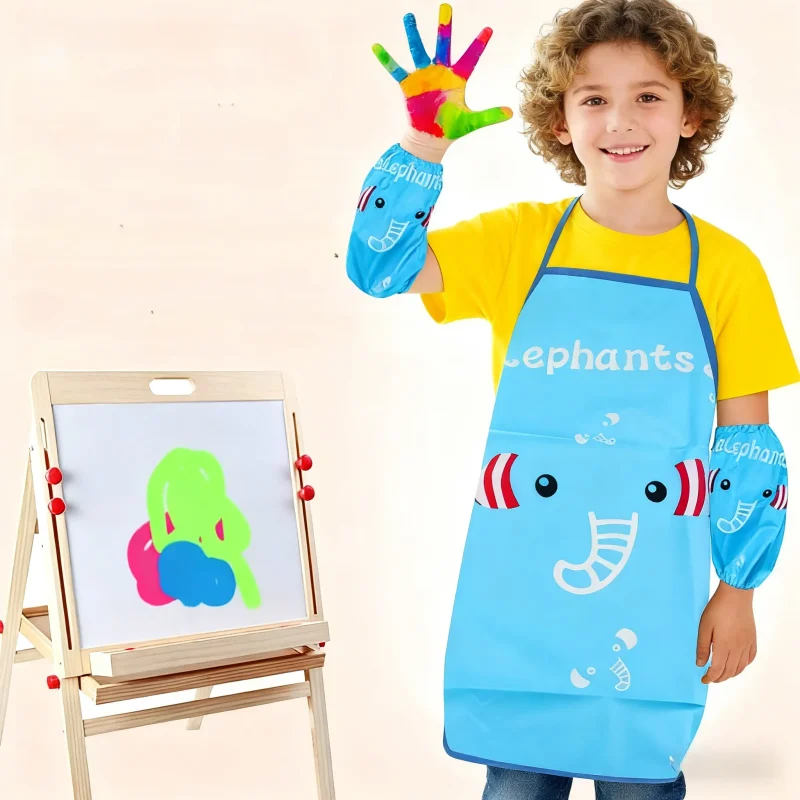 Pictech Ai Inpainted Image 1 Rinmul3fwais88gmj6d0vpwlyinrreffzjqi02ftxc