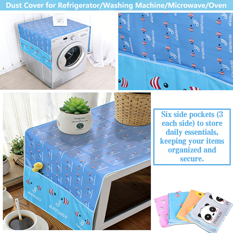 一次性防水浴帽介绍 2 Rinkjchyogko3ddcl72e2q3464xm4bz5vjyk1xuwxs